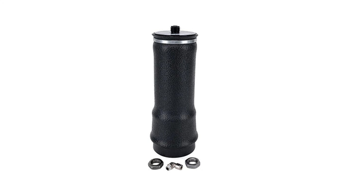 Air Lift Suspension Air Bag / Bellows Air Lift 50200 Replacement Bellow