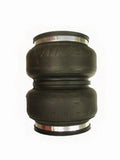 Air Lift Suspension Air Bag / Bellows Air Lift 50201 Replacement Bellow