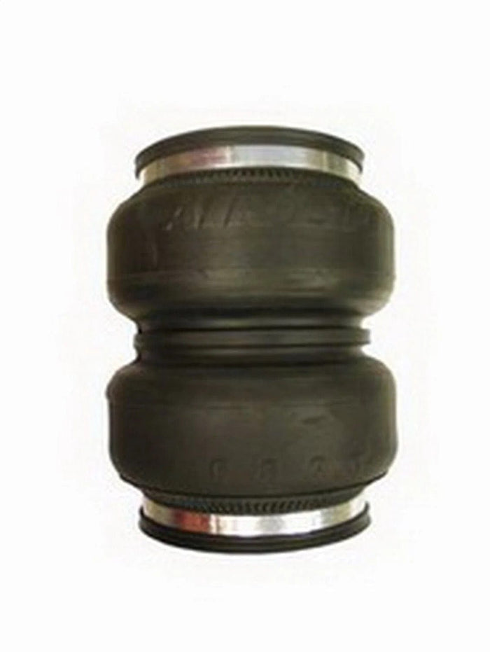 Air Lift Suspension Air Bag / Bellows Air Lift 50201 Replacement Bellow