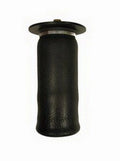 Air Lift Suspension Air Bag / Bellows Air Lift 50202 Replacement Sleeve