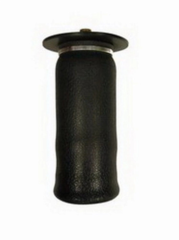 Air Lift Suspension Air Bag / Bellows Air Lift 50202 Replacement Sleeve