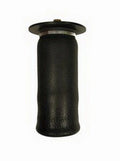 Air Lift Suspension Air Bag / Bellows Air Lift 50203 Replacement Sleeve