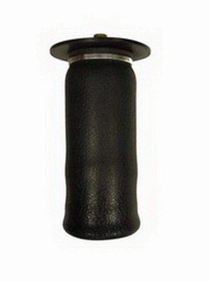 Air Lift Suspension Air Bag / Bellows Air Lift 50203 Replacement Sleeve