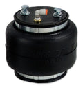 Air Lift Suspension Air Bag / Bellows Air Lift 50252 Replacement Bellow