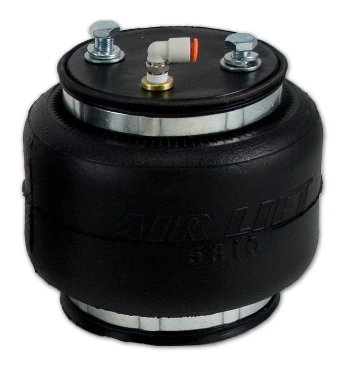 Air Lift Suspension Air Bag / Bellows Air Lift 50252 Replacement Bellow