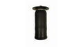 Air Lift Suspension Air Bag / Bellows Air Lift 50256 Replacement Sleeve Fits 04-17 Tacoma TITAN