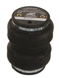 Air Lift Suspension Air Bag / Bellows Air Lift 50297 Replacement Bellow