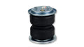 Air Lift Suspension Air Bag / Bellows Air Lift 50298 Replacement Spring