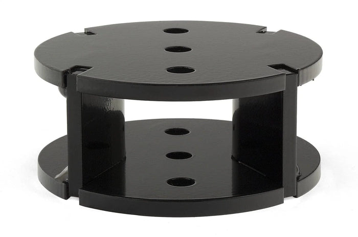 Air Lift Suspension Air Bag Spacer Air Lift 52420 Universal Air Spring Spacer