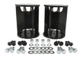 Air Lift Suspension Air Bag Spacer Air Lift 52460 Universal Air Spring Spacer