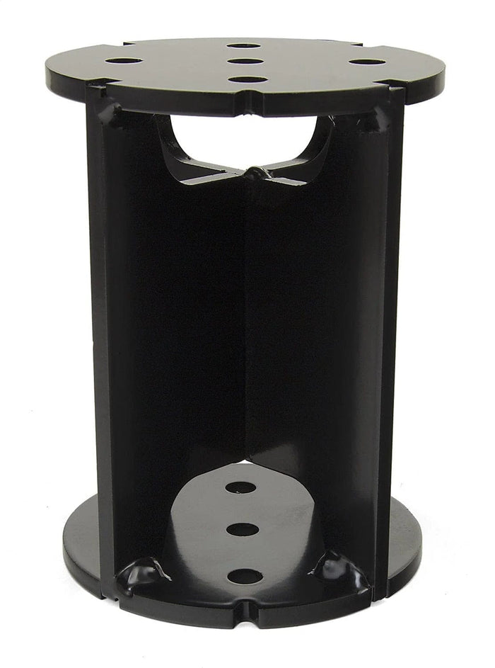 Air Lift Suspension Air Bag Spacer Air Lift 52460 Universal Air Spring Spacer