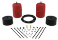 Air Lift Suspension Load Leveling Kit Air Lift 60743 Air Lift 1000 Coil Spring Fits 96-02 4Runner