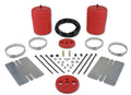 Air Lift Suspension Load Leveling Kit Air Lift 60744 Air Lift 1000 Coil Spring