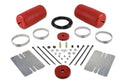 Air Lift Suspension Load Leveling Kit Air Lift 60769 Air Lift 1000 Coil Spring