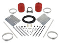 Air Lift Suspension Load Leveling Kit Air Lift 60776 Air Lift 1000 Coil Spring