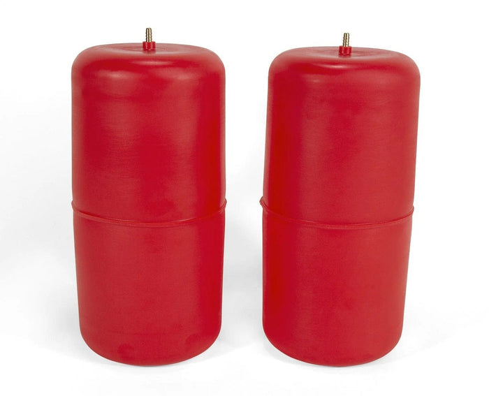 Air Lift Suspension Load Leveling Kit Air Lift 60830 Air Lift 1000 Coil Spring Fits 20-24 Gladiator Pickup Gladiator
