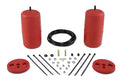 Air Lift Suspension Load Leveling Kit Air Lift 60897 Air Lift 1000 Coil Air Spring Leveling Drag Bag Kit