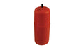 Air Lift Suspension Air Bag / Bellows Air Lift 81260 Air Lift 1000 Replacement Bag
