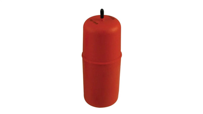 Air Lift Suspension Air Bag / Bellows Air Lift 81260 Air Lift 1000 Replacement Bag