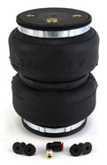 Air Lift Suspension Air Bag / Bellows Air Lift 84293 LoadLifter 5000 Ultimate Replacement Air Spring