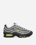 Nike Nike Air Max Joga Bonito Black/Neon Yellow/Graphite Sneakers Low IO1753W-003