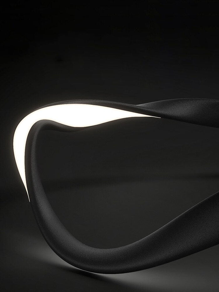 Alain Ceiling Light - Level Decor