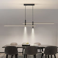 Alessio Pendant Light - Level Decor