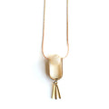 Alice Necklace