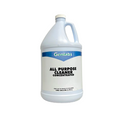 All Purpose Cleaner