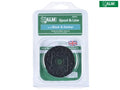 ALM Replacement Spool & Line for Black & Decker Reflex Trimmers – UK Made Precision Fit-Eclipse Fencing