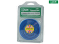 ALM SL002 Medium-Duty Trimmer Line – 1.5mm x 30m Replacement Line for Electric & Petrol Grass Trimmers (UK Made)-Eclipse Fencing