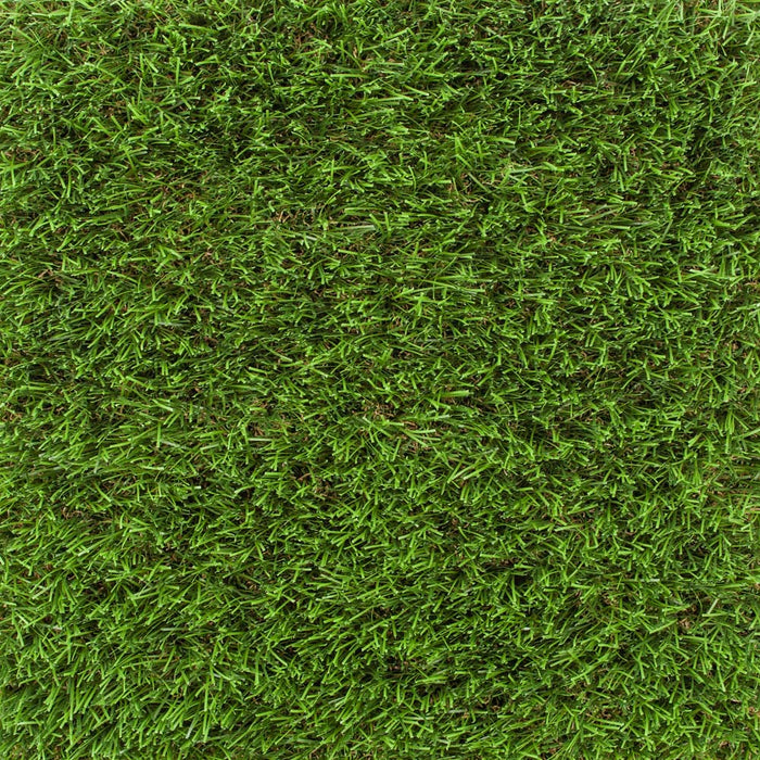 Amalfi Park 47mm Artificial Grass