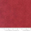 Ambiance Rose Yardage for Moda - 44417 13 - PRICE PER 1/2 YARD