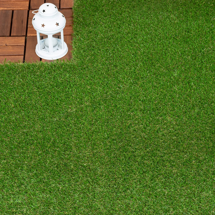 Ampleforth 47mm Multi Directional Artificial Grass