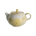 Andrzej Bero Teapot #55