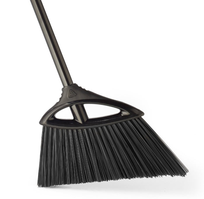 Angle Broom