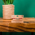 Aries Bracelet Set