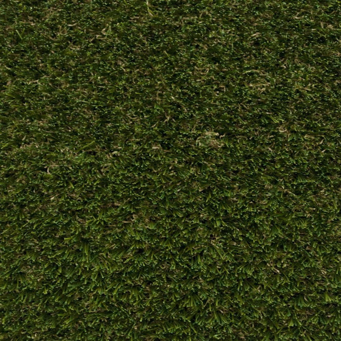 Phoenix 32 Artificial Grass