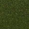 200