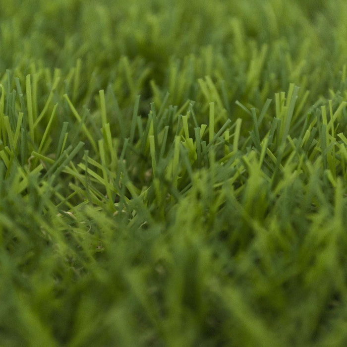 Ashridge 32 Artificial Grass