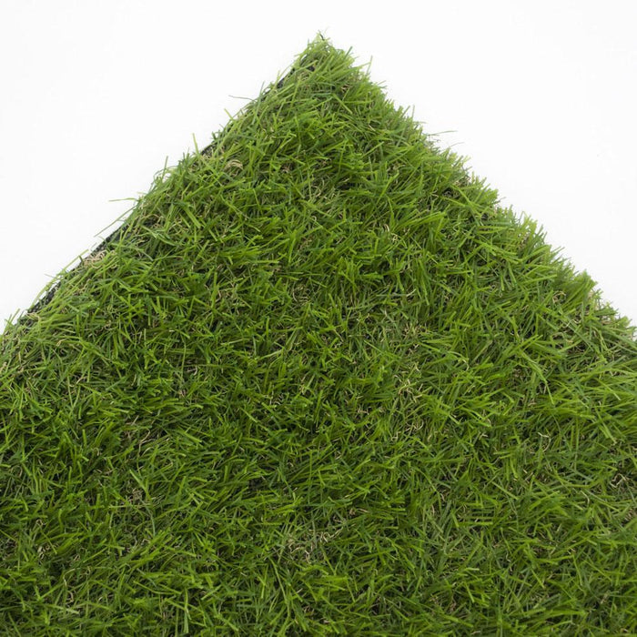 Ashridge 32 Artificial Grass