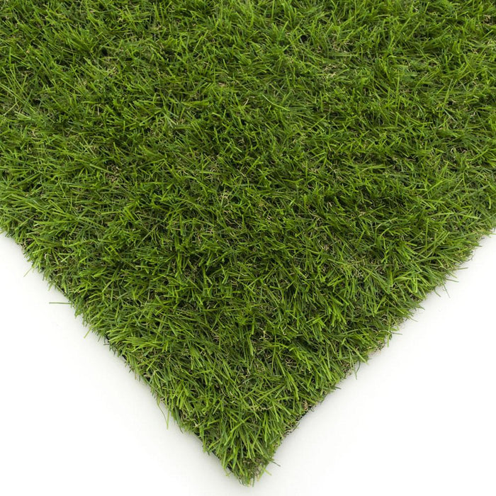Ashridge 32 Artificial Grass
