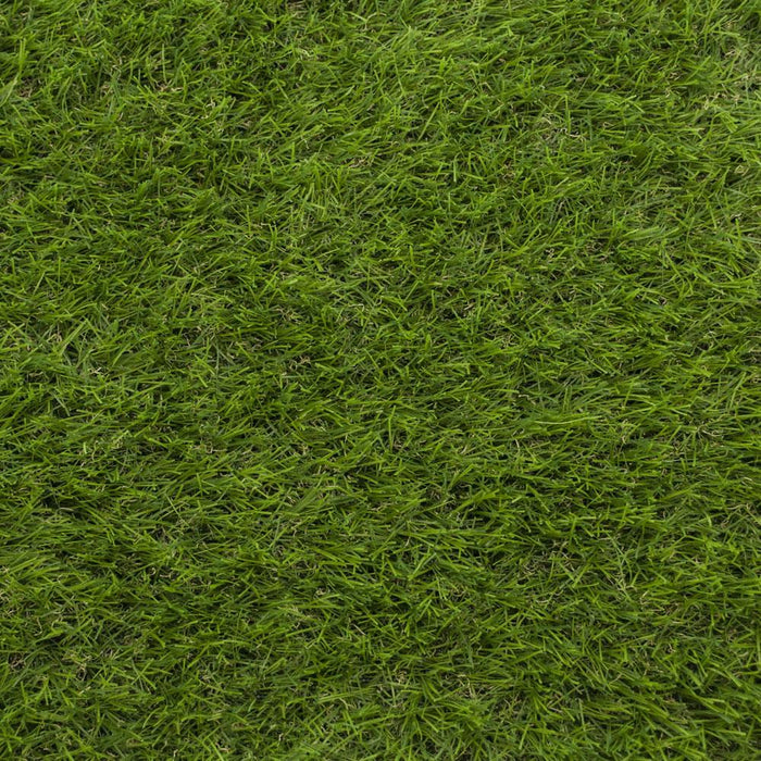 Aero Artificial Grass