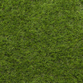Aero Artificial Grass