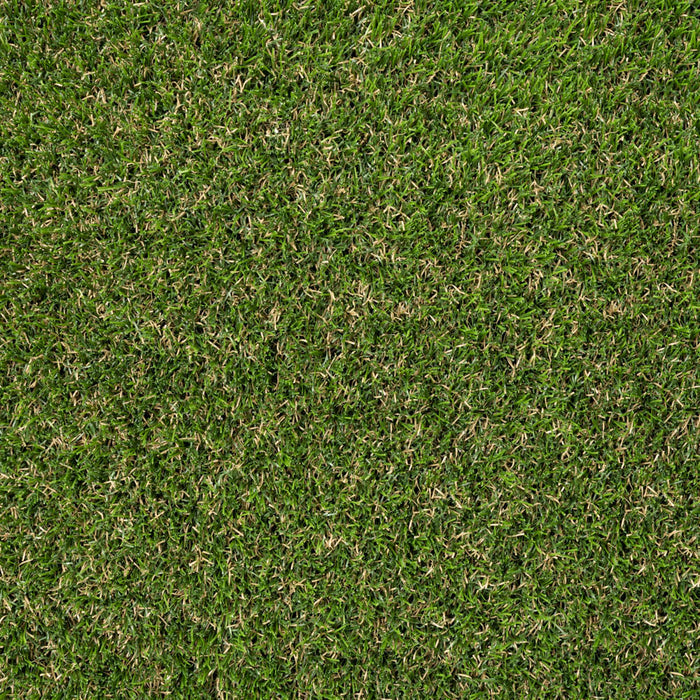 Askham 37mm Artificial Grass