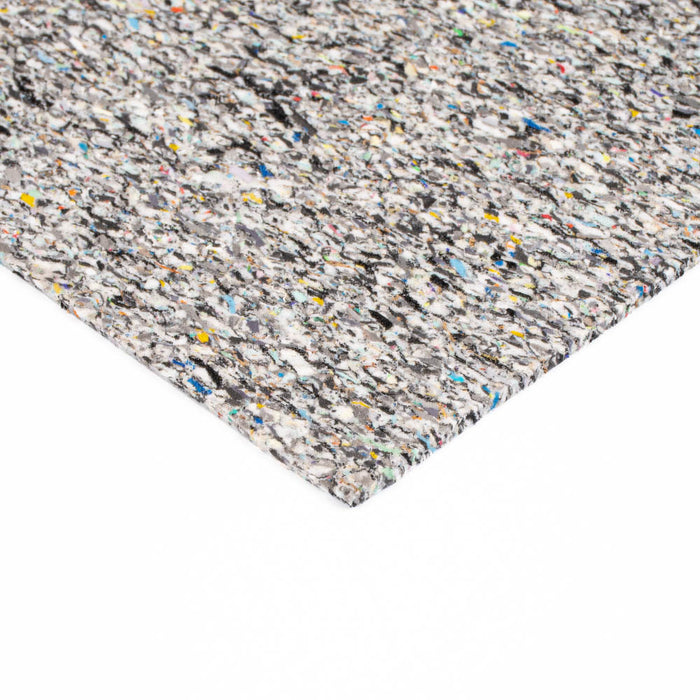 Astro Cushion / Eco Cushion 5mm Cloud 9 Artificial Grass Underlay