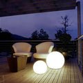 Aurora Floor Lamp - Level Decor