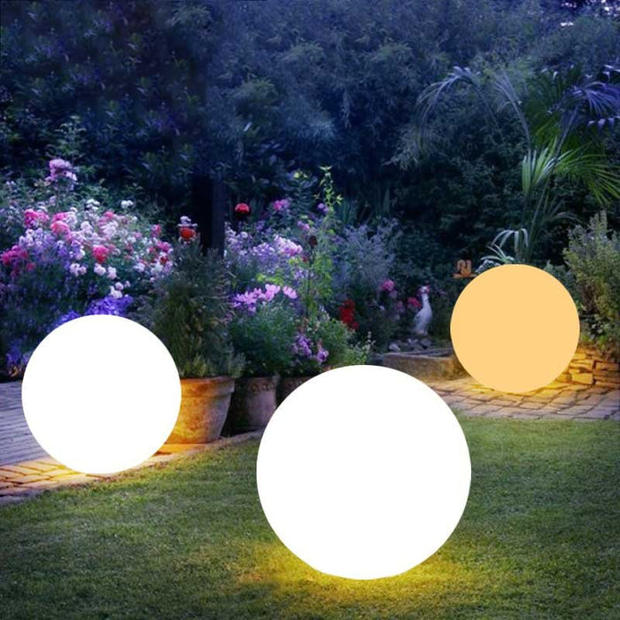 Aurora Floor Lamp - Level Decor