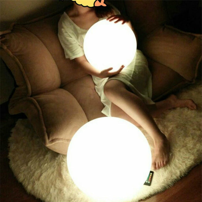 Aurora Floor Lamp - Level Decor