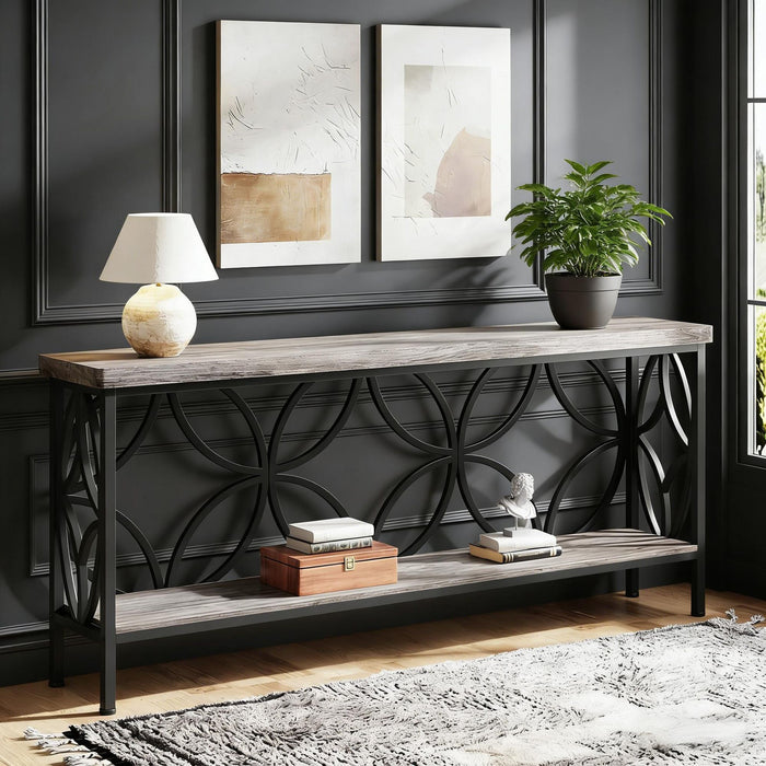 538030411